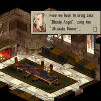 fftactics_shot145.jpg